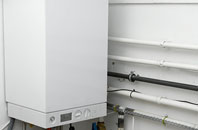 free Ifield condensing boiler quotes