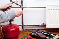 free Ifield heating repair quotes