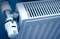 free Ifield heating quotes