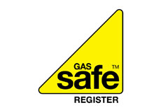 gas safe companies Ifield